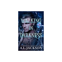 Amazon Publishing Walking in Darkness (häftad, eng)