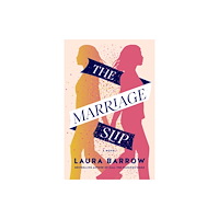 Amazon Publishing The Marriage Slip (häftad, eng)