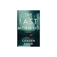 Amazon Publishing The Last Morning (häftad, eng)