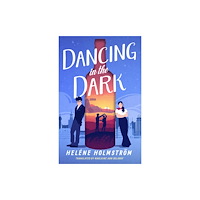 Amazon Publishing Dancing in the Dark (häftad, eng)