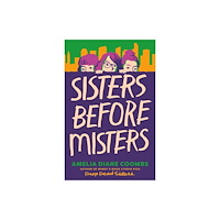 Amazon Publishing Sisters Before Misters (häftad, eng)