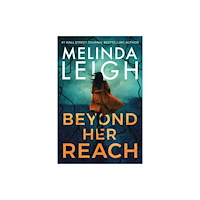 Amazon Publishing Beyond Her Reach (häftad, eng)