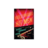 Amazon Publishing Hollywood Hit Men (häftad, eng)