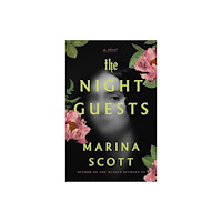 Amazon Publishing The Night Guests (häftad, eng)