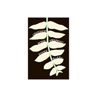 Astra Publishing House Another Bone-Swapping Event (inbunden, eng)