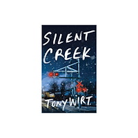 Amazon Publishing Silent Creek (häftad, eng)