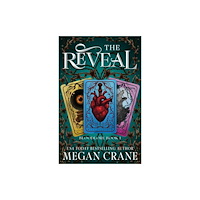 Amazon Publishing The Reveal (häftad, eng)