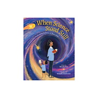 Simon & Schuster When Science Stood Still (inbunden, eng)