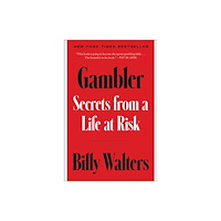 Simon & Schuster Gambler (häftad, eng)