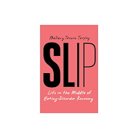 Simon & Schuster Slip (inbunden, eng)