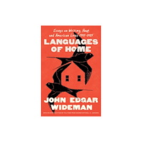 Scribner Languages of Home (inbunden, eng)