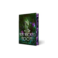 Simon & Schuster Her Wicked Roots (inbunden, eng)
