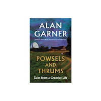 Scribner Powsels and Thrums (inbunden, eng)