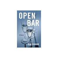 She Writes Press Open Bar (häftad, eng)