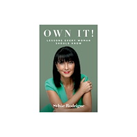 G&D Media Own It! (häftad, eng)