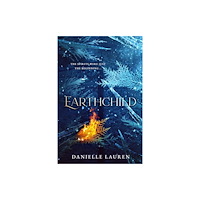 Oachoa Publishing Earthchild (häftad, eng)