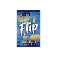 Wombat Books Flip (häftad, eng)