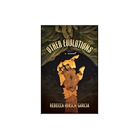 ECW Press,Canada Other Evolutions (häftad, eng)