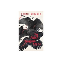 ECW Press,Canada The First Thousand Trees (häftad, eng)