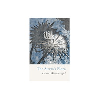 Poetry Wales Press The Storm's Flora (häftad, eng)