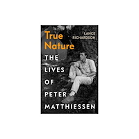 Random House True Nature (häftad, eng)