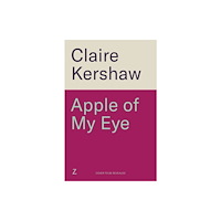 Bonnier Books Ltd Apple of My Eye (häftad, eng)