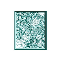 O'Brien Press Ltd The Stolen Child (inbunden, eng)