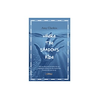 O'Brien Press Ltd Where the Shadows Hide (häftad, eng)