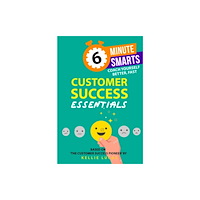 Practical Inspiration Publishing Customer Success Essentials (häftad, eng)