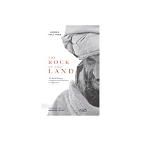 Dar Arab The Rock of The Land (häftad, eng)