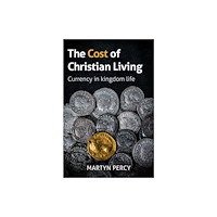 Brf (the bible reading fellowship) The Cost of Christian Living (häftad, eng)