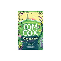 Swift Press Ring the Hill (häftad, eng)