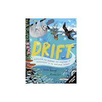 Templar Books Nature's Journeys (inbunden, eng)