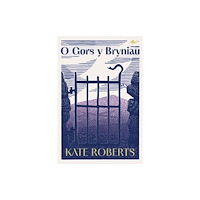 Y Lolfa O Gors y Bryniau (häftad, wel)