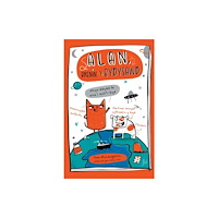 Atebol Cyfyngedig Alan, Brenin y Bydysawd (häftad, wel)