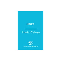 Headline Publishing Group Hope (inbunden, eng)