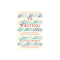 Granta Books In Writing (häftad, eng)