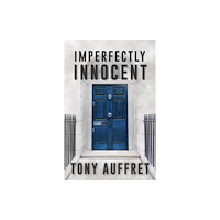 Cranthorpe Millner Publishers Imperfectly Innocent (häftad, eng)