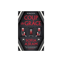 Titan Books Ltd Coup De Grace (häftad, eng)
