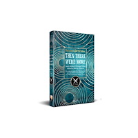 Flame Tree Publishing Then There Were More Short Stories (inbunden, eng)