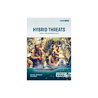 Helion & Company Hybrid Threats (häftad, eng)