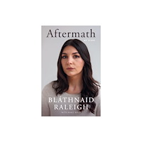 Gill Aftermath (häftad, eng)