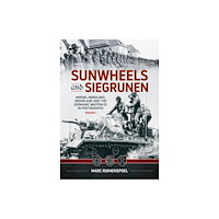 Helion & Company Sunwheels & Siegrunen Volume 1 (inbunden, eng)