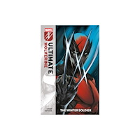 Panini Publishing Ltd Ultimate Wolverine Vol. 1: The Winter Soldier (häftad, eng)