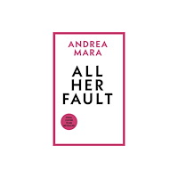 Transworld publishers ltd All Her Fault (häftad, eng)