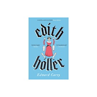 Pushkin Press Edith Holler (häftad, eng)