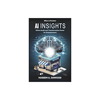 Emerald Publishing Limited AI Insights (häftad, eng)