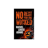 Titan Books Ltd No Rest for the Wicked (häftad, eng)