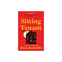 The Book Guild Ltd Sitting Tenant (häftad, eng)
