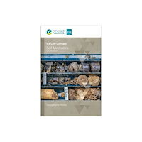 Emerald Publishing Limited ICE Core Concepts (häftad, eng)